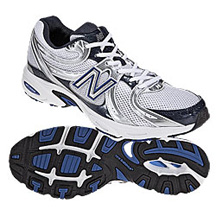 NewBalance m470wsb